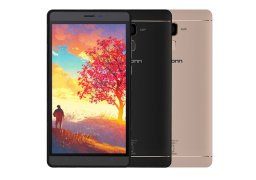 Karbonn_aura_note_play_3.jpg
