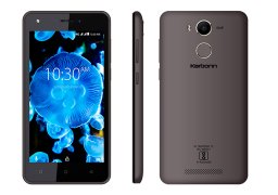 Karbonn_k9_kavach_2.jpg