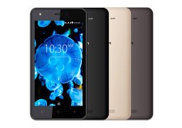 Karbonn_k9_kavach_3.jpg