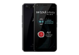 Allview-X4-Soul-Infinity-Plus-1.jpg