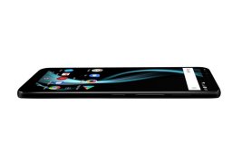 Allview-X4-Soul-Infinity-Plus-3.jpg