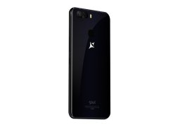 Allview-X4-Soul-Infinity-Plus-4.jpg