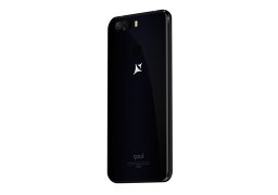 Allview-X4-Soul-Infinity-Plus-5.jpg