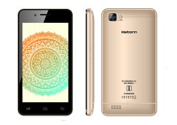 Karbonn_a40_indian_2.jpg