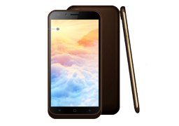 Karbonn_aura_note_2_1.jpg