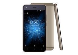 Karbonn_aura_power_4g_plus_1.jpg