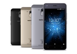 Karbonn_aura_power_4g_plus_3.jpg
