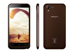 Karbonn_aura_4g_2.jpg
