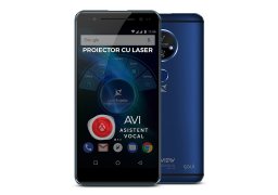 Allview-X4-Soul-Vision-1.jpg