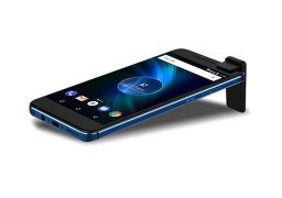Allview-X4-Soul-Vision-3.jpg