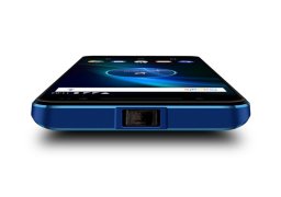 Allview-X4-Soul-Vision-5.jpg