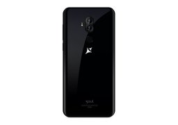 Allview-X4-Soul-Infinity-Z-2.jpg