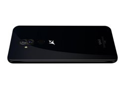 Allview-X4-Soul-Infinity-Z-6.jpg