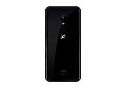 Allview-X4-Soul-Infinity-N-4.jpg