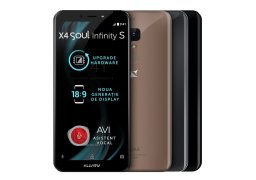Allview-X4-Soul-Infinity-S-1.jpg