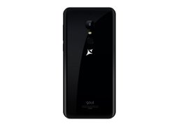 Allview-X4-Soul-Infinity-S-2.jpg