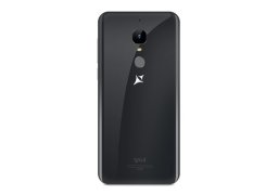 Allview-X4-Soul-Infinity-S-4.jpg