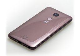 Allview-X4-Soul-Infinity-S-6.jpg