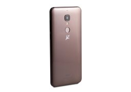 Allview-X4-Soul-Infinity-S-8.jpg