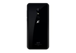 Allview-X4-Soul-Infinity-L-2.jpg