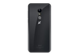 Allview-X4-Soul-Infinity-L-4.jpg