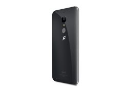 Allview-X4-Soul-Infinity-L-6.jpg