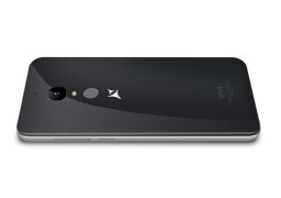 Allview-X4-Soul-Infinity-L-7.jpg