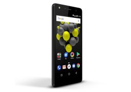 Allview-A9-Lite-2.jpg