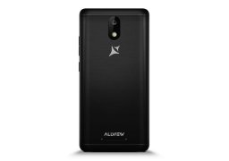 Allview-A9-Lite-3.jpg