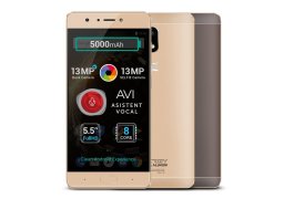 Allview-P9-Energy-S-1.jpg