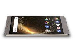 Allview-P9-Energy-S-2.jpg