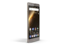 Allview-P9-Energy-S-3.jpg