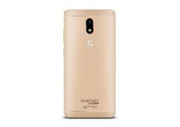 Allview-P9-Energy-S-5.jpg