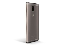 Allview-P9-Energy-S-6.jpg