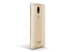 Allview-P9-Energy-S-7.jpg