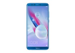 Honor_9_lite_1.jpg