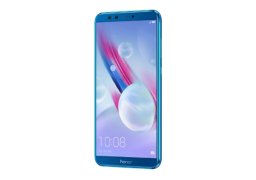 Honor_9_lite_2.jpg