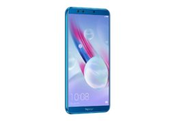 Honor_9_lite_3.jpg
