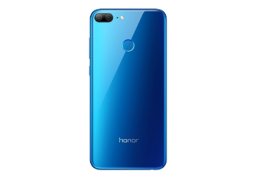 Honor_9_lite_5.jpg