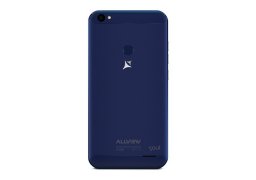 Allview-X4-Soul-Mini-S-2.jpg