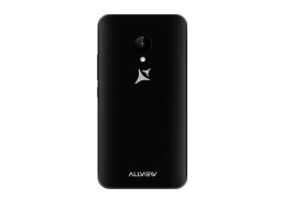 Allview-P42-3.jpg