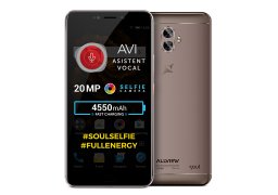 Allview-X4-Xtreme-1.jpg