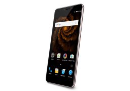 Allview-X4-Xtreme-3.jpg