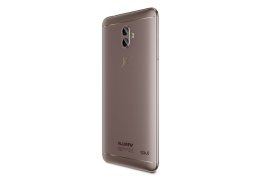 Allview-X4-Xtreme-4.jpg