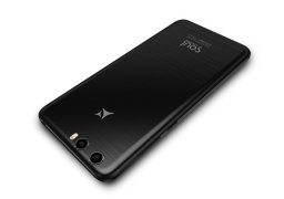 Allview-X4-Soul-Lite-4GB-2.jpg