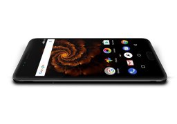 Allview-X4-Soul-Lite-4GB-3.jpg