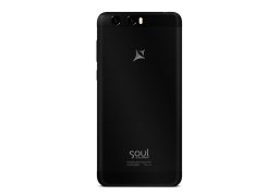 Allview-X4-Soul-Lite-4GB-7.jpg