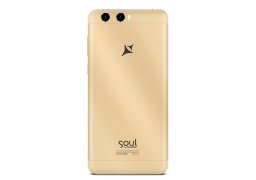 Allview-X4-Soul-Lite-4GB-8.jpg