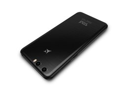 Allview-X4-Soul-Lite-3GB-2.jpg
