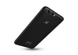 Allview-X4-Soul-Lite-3GB-4.jpg